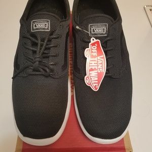 Vans Iso 1.5 Mesh